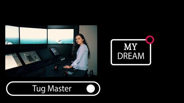 Anyone Anywhere Anytime can be a SHIP Owner смотреть онлайн