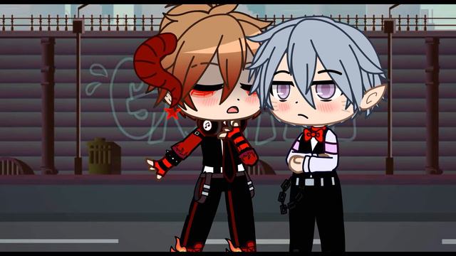 сама думай не помню :\ смотреть онлайн