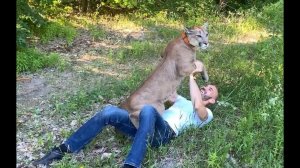 Месси на фотосессии. Модель года.