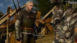 gwinbled 20!8 , day 22