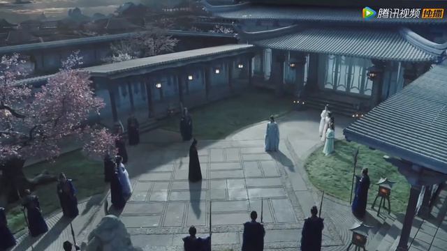 “不能傷害我的女人”戰神霸氣護妻 💋 中国电视剧 смотреть онлайн