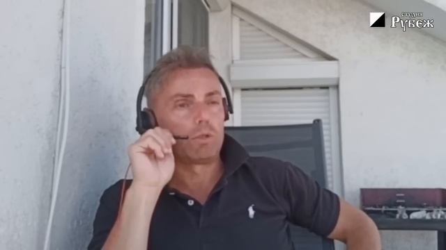 Почему закрываются мясоперерабатывающие заводы? Мука из личинок мух смотреть онлайн