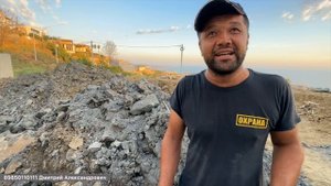 Скоро возобновим данную стройку ! Скучаю за ней )))