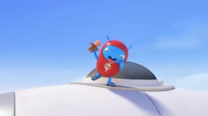 ZELLYGO season 2 | Cinderella Roro | Rapunzel Popo | Balloon | -  kids/cartoon/funny/cute