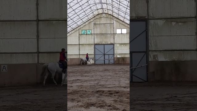 А мы продолжаем тренировки. Желающие могут к нам присоединиться, позвонив заранее. ?
