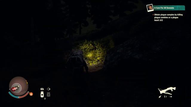 State of Decay 2 | Update 33 | Providence Ridge | Nightmare | New Community | Part 3 смотреть онлайн