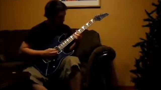 87. Cristobal Emparan - Region Metropolitana - Ibanez смотреть онлайн