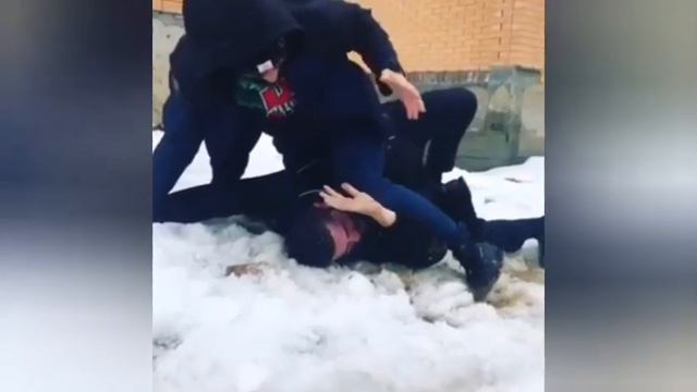 Зубайр отамстил смотреть онлайн