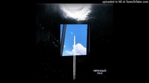 Англия - Всему своё время