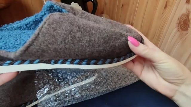 Аксессуары для дома из натурального шёлка с AliExpress, natural silk with AliExpress смотреть онлайн