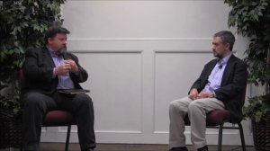 David Jeremiah Partaking In Evil Deeds Of False Prophets @ TBN?  (Phil Johnson / Justin Peters)