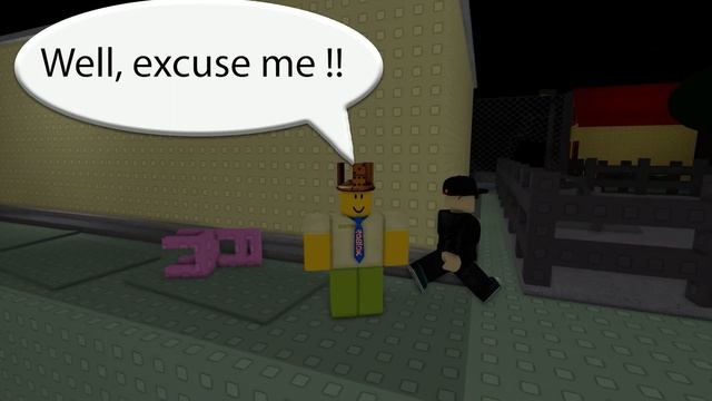 Final Ending Be A Dad and Get Milk Simulator Roblox How to get BLACK KEY смотреть онлайн