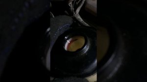 Рвёт шланг ГУРа? Есть решение, Nissan Cefiro/Maxima