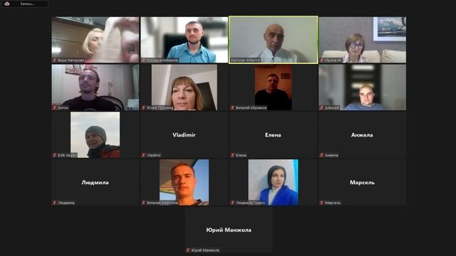 Как научиться говорить нет манипуляторам * Вежливый отказ