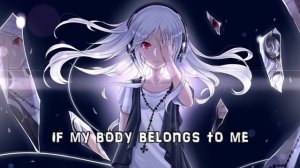 NIGHTCORE - Cradles (Sub Urban)