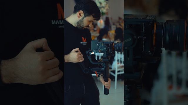 RED film kamera смотреть онлайн