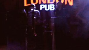 Ленинград Не для нее Кавер версия