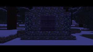 Minecraft Animation. Приключение первое: ЗАПАДНЯ! ? Minecraft Java Edition