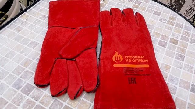 30 аксессуаров для тандыров, поможем с выбором и расскажем как пользоваться смотреть онлайн