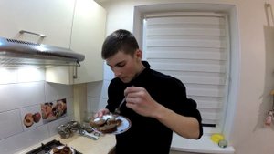 Как просто РАЗДЕЛАТЬ ЩУКУ / Как ЗАСОЛИТЬ ЩУЧЬЮ ИКРУ / Вкуснейшие КОТЛЕТЫ из ЩУКИ / ИКРА из ЩУКИ