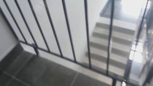 Китайский лифт! Лифт (Koyo 2021 г.в) г. Тюмень, ул. Харьковская 74, подьезд 3