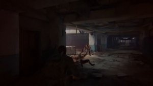 Каждая деталь важна в The Last of Us Part 1 | Разбор сюжета
