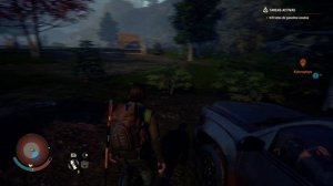 Dayton State of Decay 2 COOP (2)