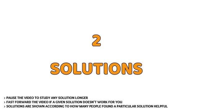 DevOps & SysAdmins: IPtables blocking SSH only if using conntrack (2 Solutions!!) смотреть онлайн