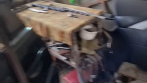 ? Тонировка авто стоит ли делать? Какую пленку выбрать? Тонировка своими руками. Тонировка 5 процен
