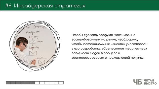 "Метод тыквы" (Майк Микаловиц). Краткое содержание книги и основные идеи в обзоре смотреть онлайн