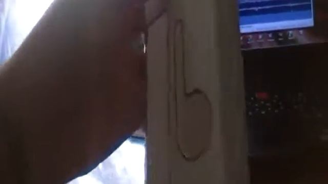 Самый дешёвый повербанк. Что внутри? Обманули! смотреть онлайн