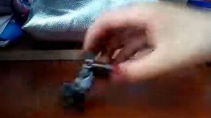ОБЗОР НА КИТАЙСКИЕ НАБОРЫ ЛЕГО. пираты и военные