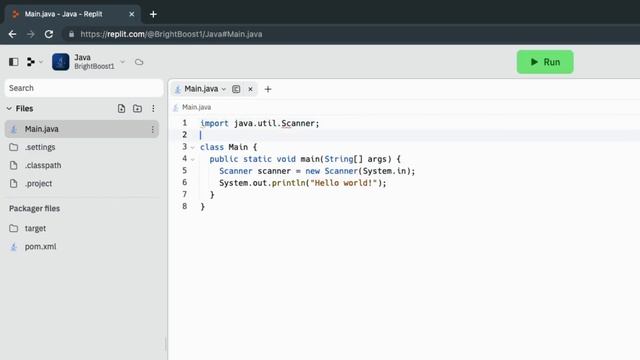 Complete Java Programming Tutorial By Krishna Apps   Part   4