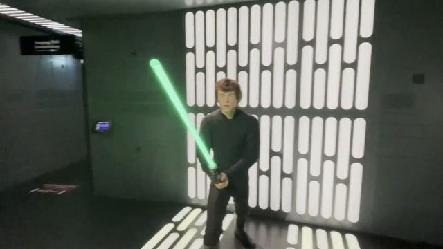 ВЕЧЕРНИЙ БЕРЛИН. ПУТЕШЕСТВИЯ В ГЕРМАНИИ 2022. смотреть онлайн