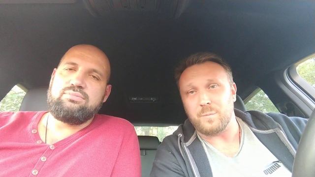 Шествие под государственными флагами 23/08/2020 смотреть онлайн