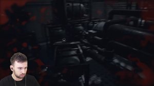 ДРЯННАЯ ДЕВЧОНКА - Resident Evil 7: Biohazard #10
