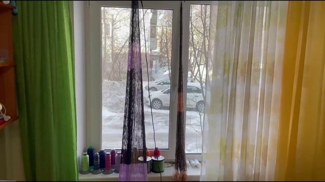 Кастинговая сеть! Продажа сети! Челнок для вязания сети! Косынка для зимней рыбалки!