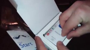 Проектор PHILIPS PicoPix PPX2340/TRAVELLER подарок от Орифлэйм