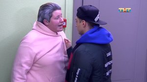 ДОМ-2 После заката 5299 дня Ночной эфир (12.11.2018)