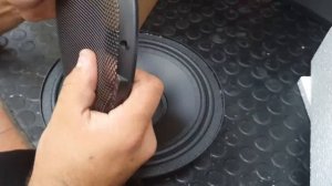 PRIDE M8 X MAGISTRAL SOUND