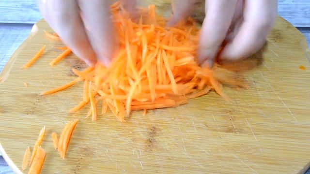 КАК ВКУСНО ПРИГОТОВИТЬ САЛАТ ИЗ ПЕКИНСКОЙ КАПУСТЫ, БРОККОЛИ И ТОПИНАМБУРА. ЕДА ДЛЯ ДИАБЕТИКА 2 ТИПА