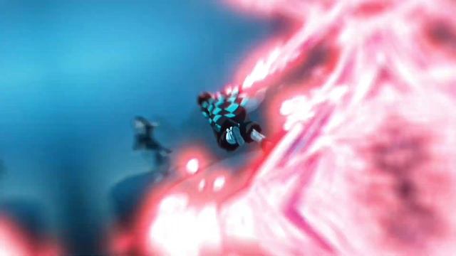 Chicas - Demon Slayer "Badass" [Edit/AMV] (+Free Clips??) смотреть онлайн