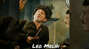 Если завтра над миром грянет гром...