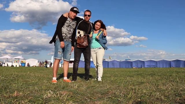 Джони закашлялся смотреть онлайн