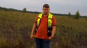 Как добывается торф