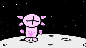 Madness Combat в двух словах (анимация)