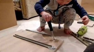 Муж на час.mp4