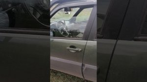 Нива_Travel_Обслуживайте замки или будете их варить как пельмени.