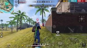 ? РАСКЛАДКИ ДЛЯ СНС И РЕЙТИНГА ⚙️ НАСТРОЙКИ ЛУЧШИХ ИГРОКОВ ФРИ ФАЕР ? HUD В 3 - 4 ПАЛЬЦА FREE FIRE