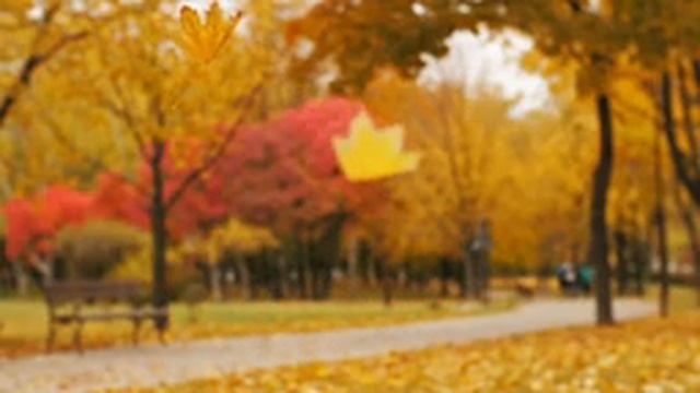 Самая Нежная и красивая музыка антистресс . Небесный сон! Очень красивая мелодия для души.